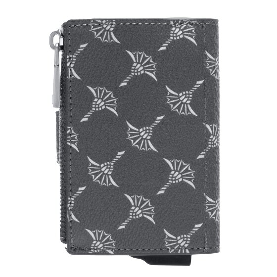 Joop! Cortina 1.0 C-Four Custodia per carte di credito RFID 7,5 cm