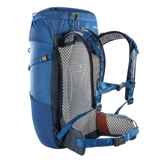 Tatonka Hike Pack Zaino da trekking 57 cm