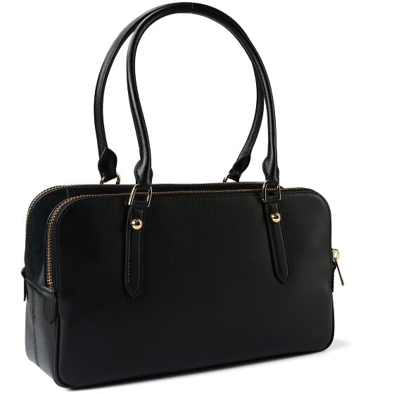 Furla Giulia Borsa a tracolla Pelle 35 cm