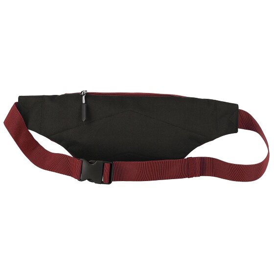 Travelite Kick Off Marsupio 30 cm