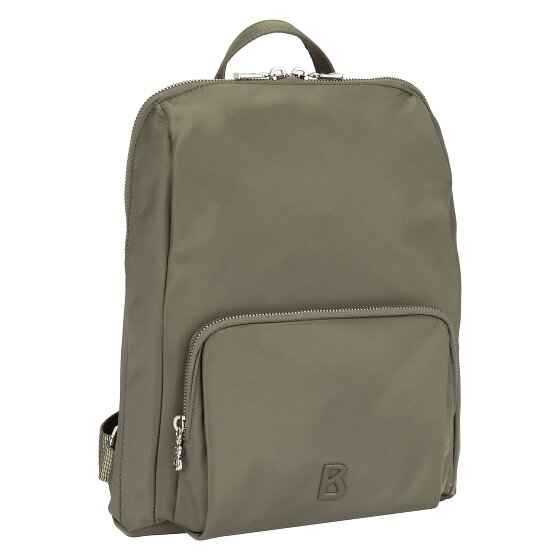 Bogner Verbier Play 1.0 Maxi Zaino da città 32 cm
