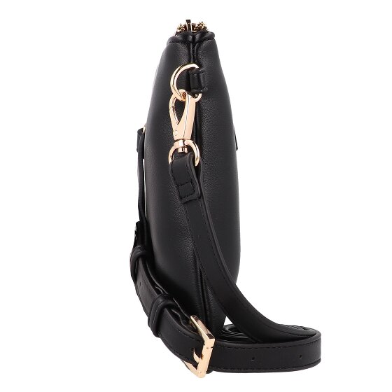 Valentino Whitney Pochette 25 cm