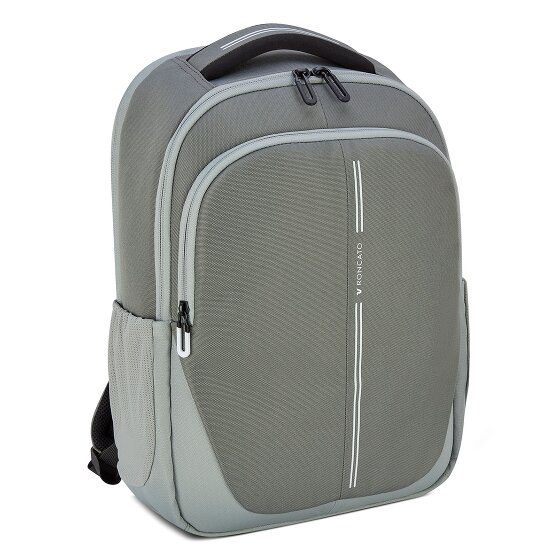 Roncato K2 Zaino da giorno 41 cm Scomparto per laptop
