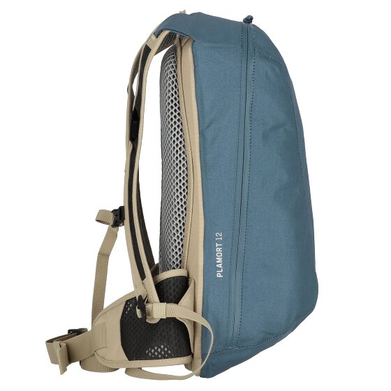 Deuter Plamort 12 Zaino da bicicletta 45 cm