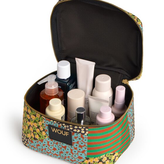 Wouf Daily Borsa da toilette 20 cm