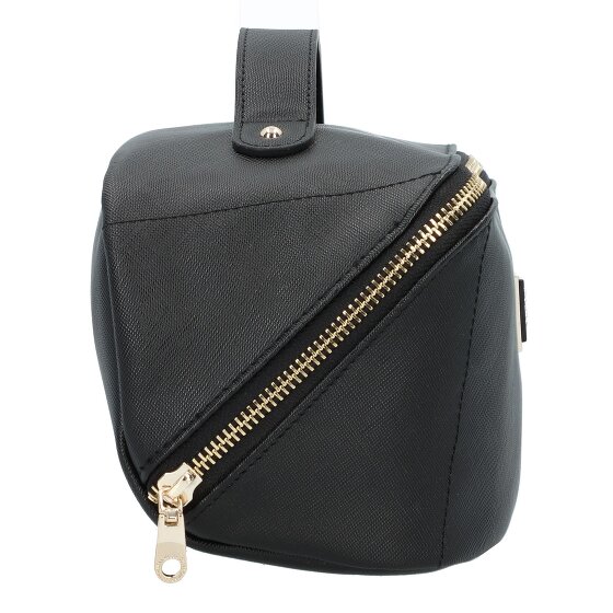 Guess Eco Borsa per cosmetici 23 cm