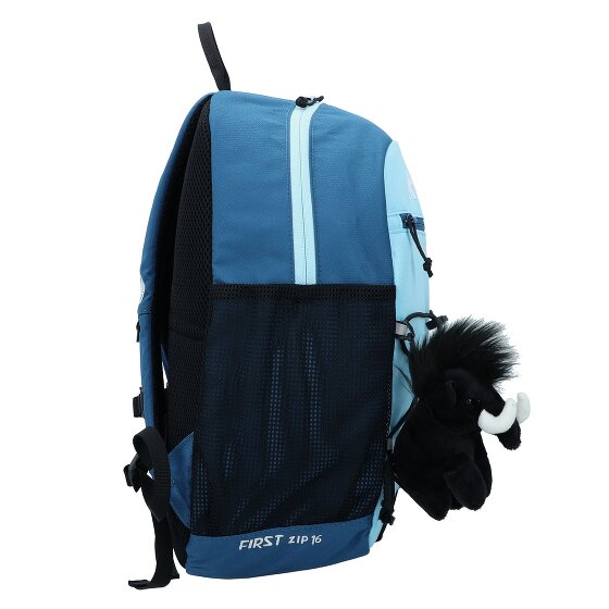 Mammut First Zip 16 Zaino per bambini 38 cm