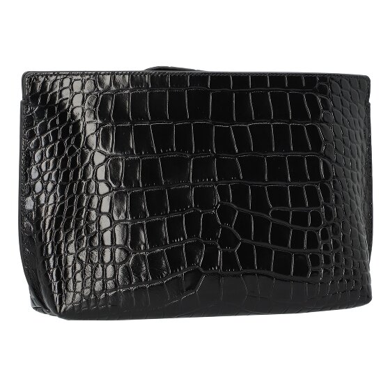 Lauren Ralph Lauren Top Pochette Pelle 28 cm