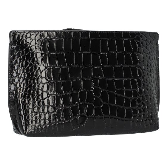 Lauren Ralph Lauren Top Pochette Pelle 28 cm