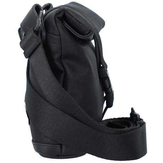aunts & uncles Giappone Borsa a tracolla Tsu 20,5 cm