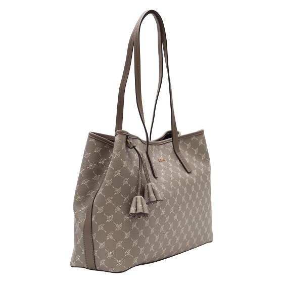 Joop! Imogen Borsa shopper 40 cm