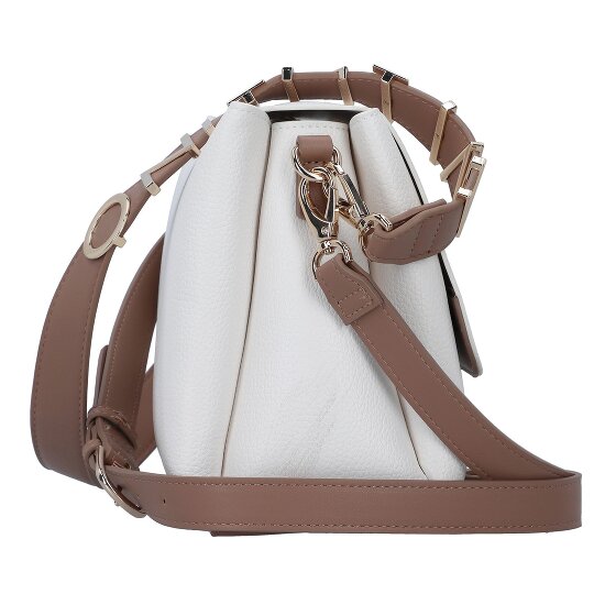 Valentino Alexia ALEXIA Borsa a tracolla 27 cm