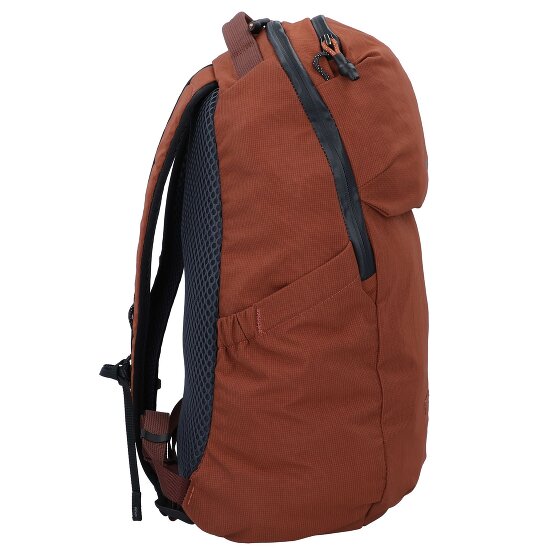 Bellroy Lite Zaino da giorno 43 cm