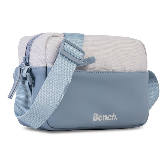 Bench Style Borsa a tracolla 23 cm