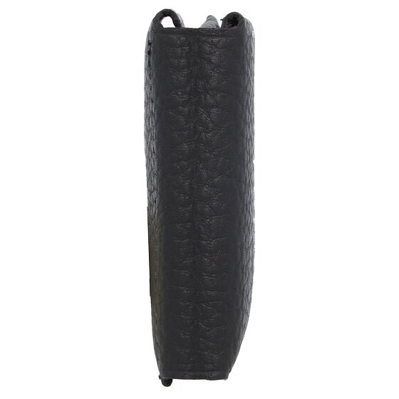 Jost Stockholm Portafoglio Pelle 10 cm