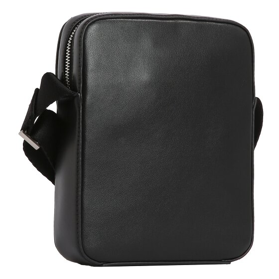 Calvin Klein CK Sleek Borsa a tracolla 16.5 cm