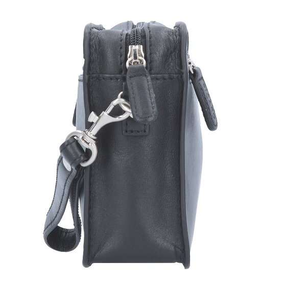 Picard Toscana Borsa da polso in pelle 23 cm