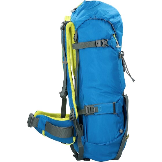 Jack Wolfskin Zaino Mountaineer 32 68 cm