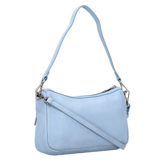 Liebeskind Maia Borsa a tracolla S Pelle 25 cm