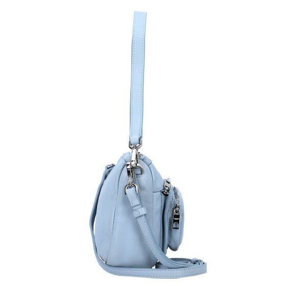 Liebeskind Maia Borsa a tracolla S Pelle 25 cm
