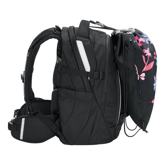 coocazoo Borsa da ginnastica 43 cm