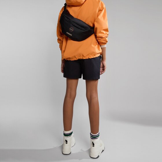 Napapijri H-Voyage Marsupio 43 cm