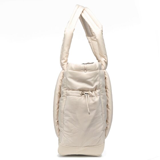 Hey Marly Cool Buddy Borsa shopper M 41 cm Hey Marly Cool Buddy Borsa shopper M 41 cm