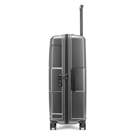 Epic Crate EX Wildlife 4 ruote Carrello 75 cm