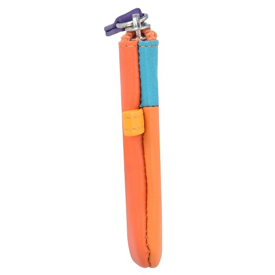 Mywalit Portachiavi in pelle 13 cm