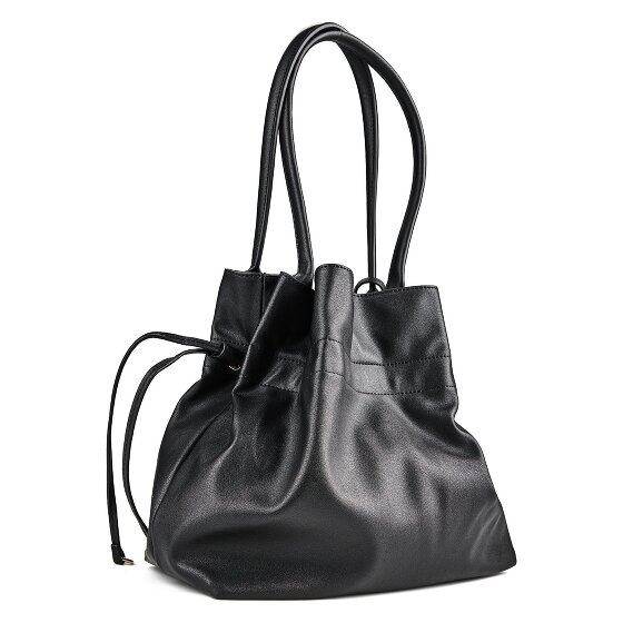 Guess Karima Borsa secchiello 34 cm