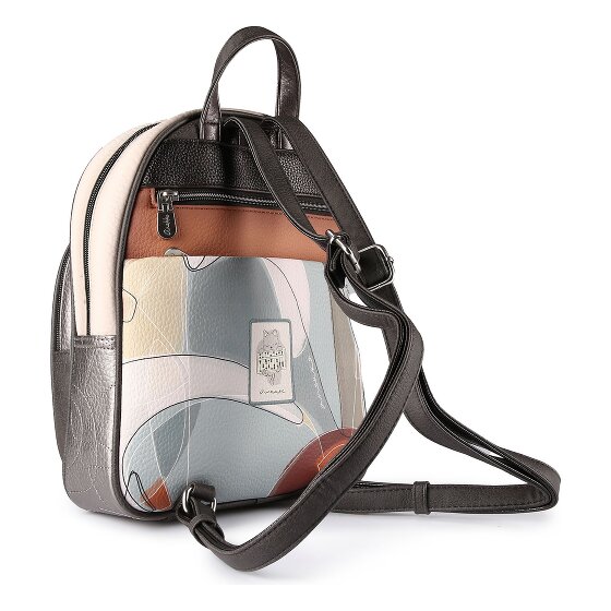 Anekke Sophia Zaino da città 32 cm