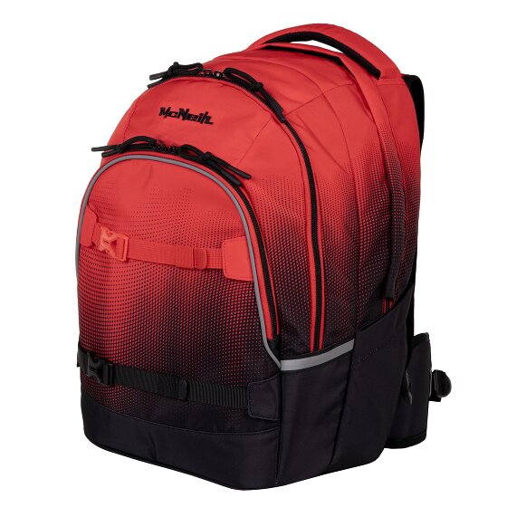 McNeill Milo Zaino da scuola 43 cm