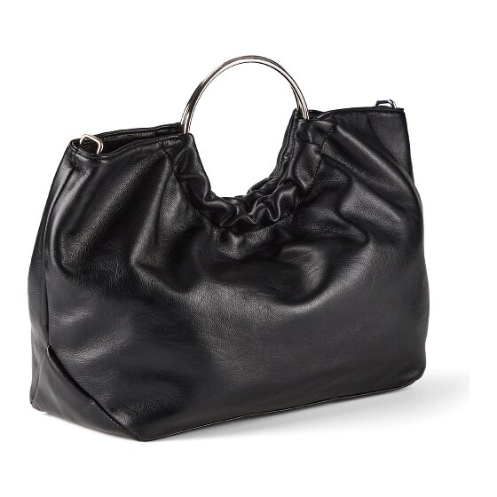 Replay Borsa shopper 45 cm