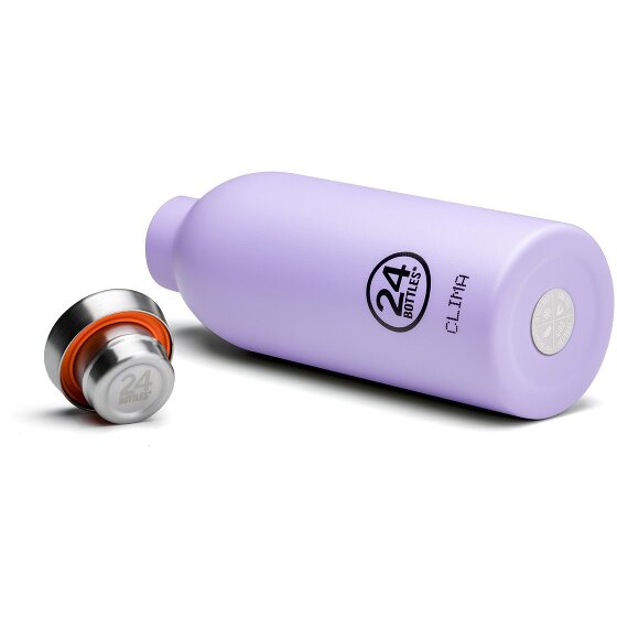 24Bottles Bottiglia Clima 500 ml 24Bottles Bottiglia Clima 500 ml