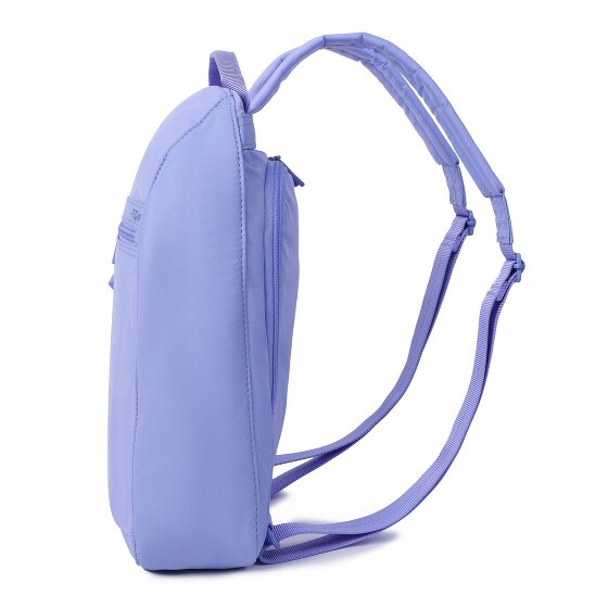 Hedgren Inner City Vogue L Zaino RFID 35 cm