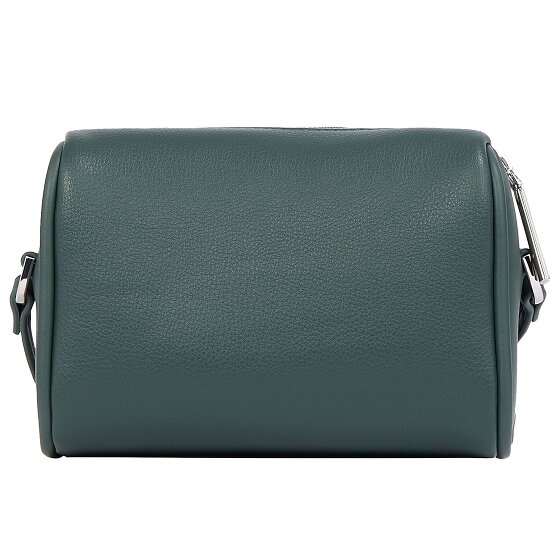 Calvin Klein Ck Refine Mini Borsa Borsa a tracolla 18.5 cm