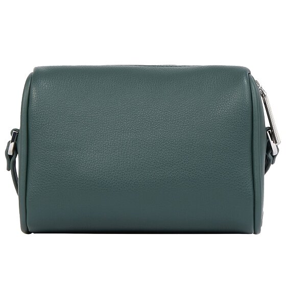 Calvin Klein Ck Refine Mini Borsa Borsa a tracolla 18.5 cm