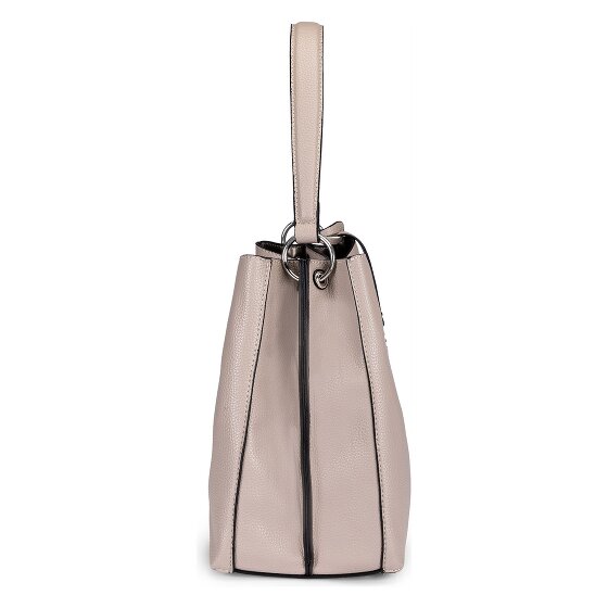 L.Credi Sarine Borsa a spalla 31 cm