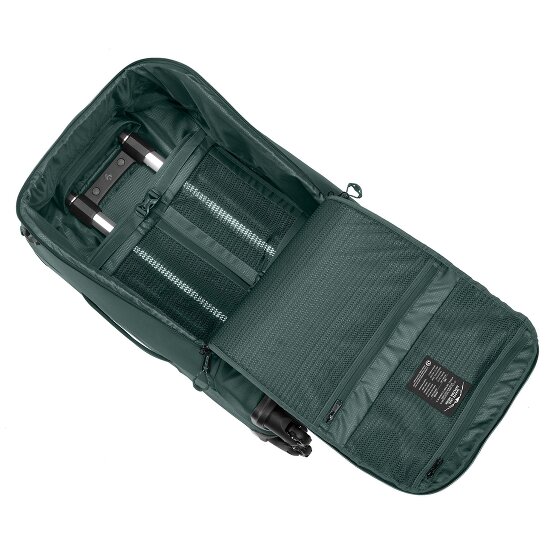 Eagle Creek Tarmac XE 4 ruote Carrello 66 cm