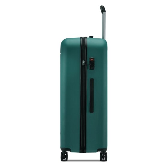 MODO by Roncato Nebula 4 ruote Carrello 76 cm