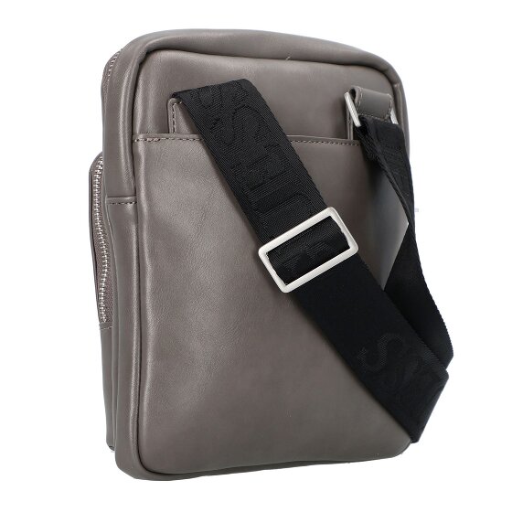 Guess Boston Borsa a tracolla 20 cm