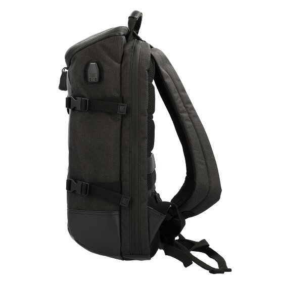 Picard Speed Zaino da giorno 44 cm Scomparto per laptop