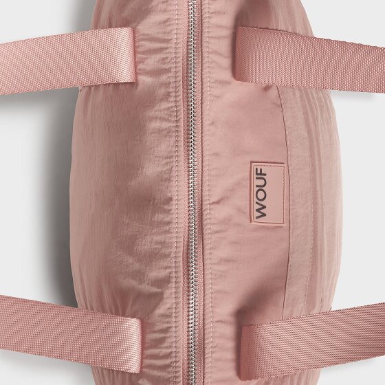 Wouf Down Town Borsa shopper 51 cm