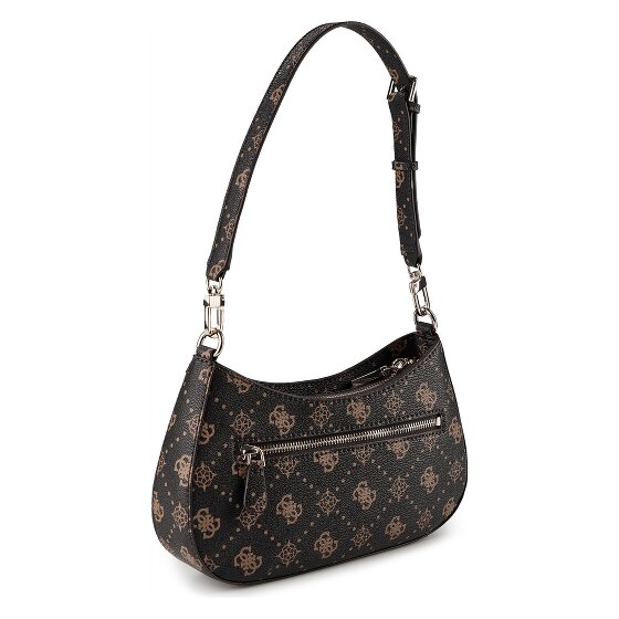Guess Emelie Borsa a spalla 26 cm