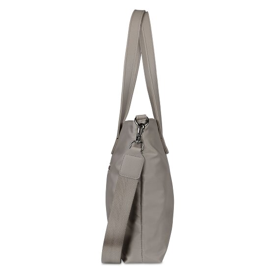 bugatti Mare 1.0 Borsa a spalla 36 cm