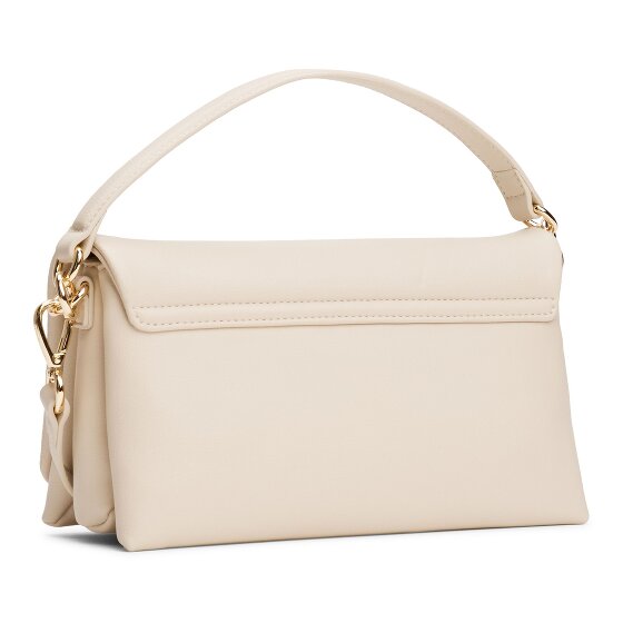 Tommy Hilfiger TH Modern Borsa a tracolla 26 cm