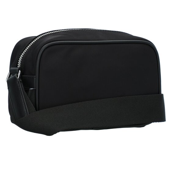Karl Lagerfeld Ikon Borsa a tracolla 19 cm