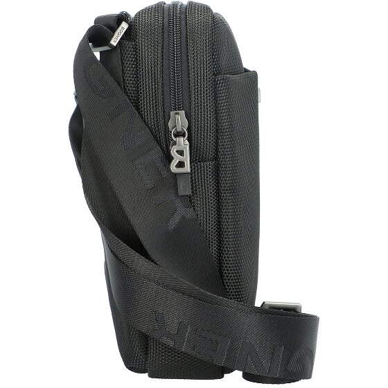 Bogner Keystone Andre Borsa a tracolla 22 cm