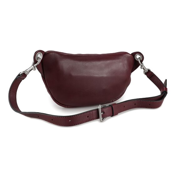 Liebeskind Fiona Marsupio Pelle 27.5 cm
