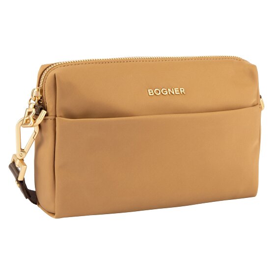 Bogner Klosters Sita Borsa a tracolla 22 cm
